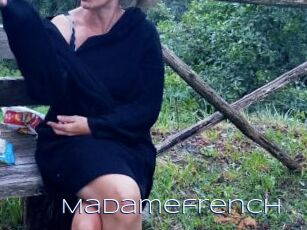 Madamefrench