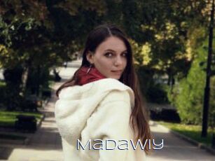 Madawiy