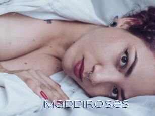 MaddiRoses