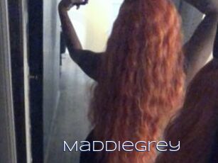 Maddie_Grey