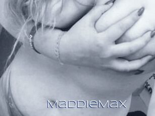 Maddie_Max