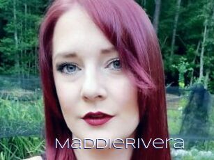 MaddieRivera