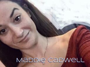 Maddie_Cadwell