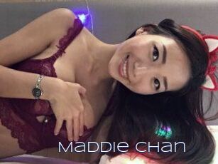 Maddie_Chan