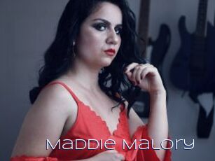 Maddie_Malory