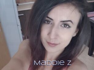 Maddie_Z