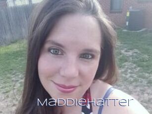 Maddiehatter