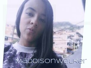 MaddisonWalker