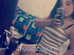 Maddison_P