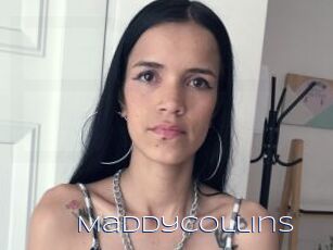 MaddyCollins