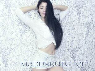 MaddyKutcher