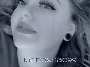 MaddyRae99