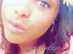 Maddy_Rose