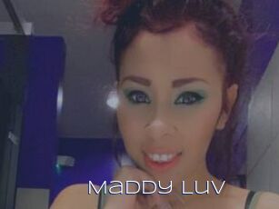 Maddy_Luv
