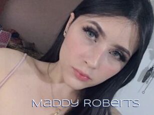Maddy_Roberts