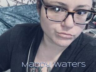 Maddy_Waters