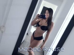 Madee_Rouse