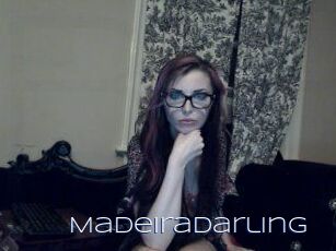 MadeiraDarling