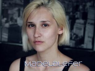 MadelaLefer