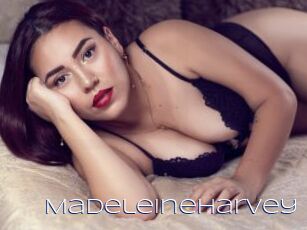 MadeleineHarvey