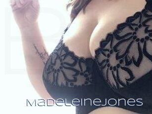 Madeleine_Jones