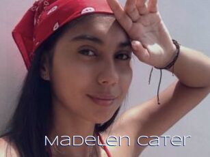 Madelen_Cater
