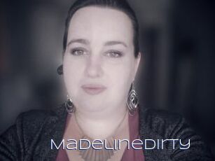MadelineDirty
