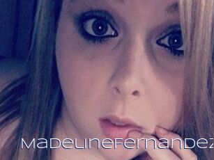 Madeline_Fernandez