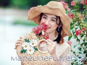 MadelineFlorence