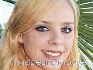 Madeline_Moore