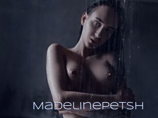 MadelinePetsh