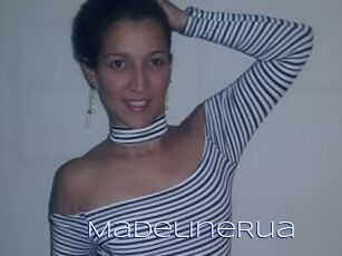 MadelineRua