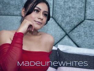 MadelineWhites