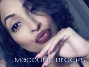 Madeline_Brooks