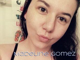Madeline_Gomez