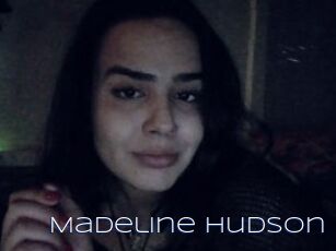 Madeline_Hudson