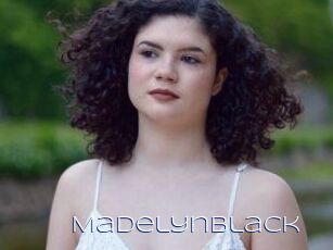 Madelyn_Black