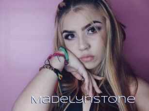 MadelynStone