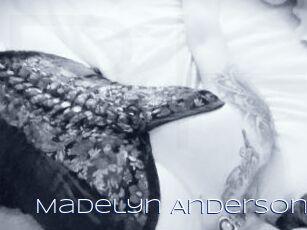 Madelyn_Anderson