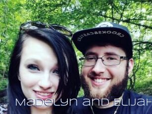 Madelyn_and_Elijah