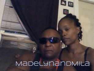 Madelyn_and_Mila