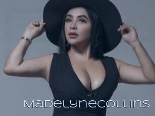 MadelyneCollins