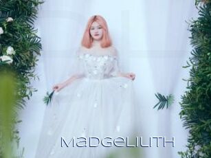 MadgeLilith
