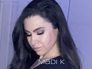Madi_K