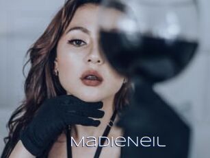 MadieNeil