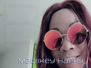 Madiikey_Happy