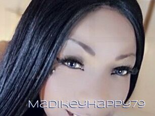 Madikeyhappy79