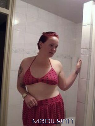 Madilynn