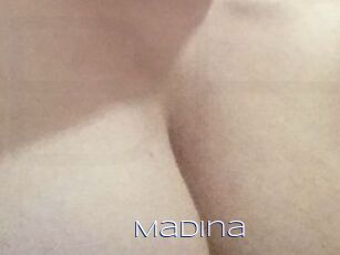 Madina