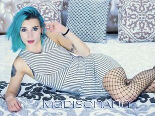 MadisonAnn